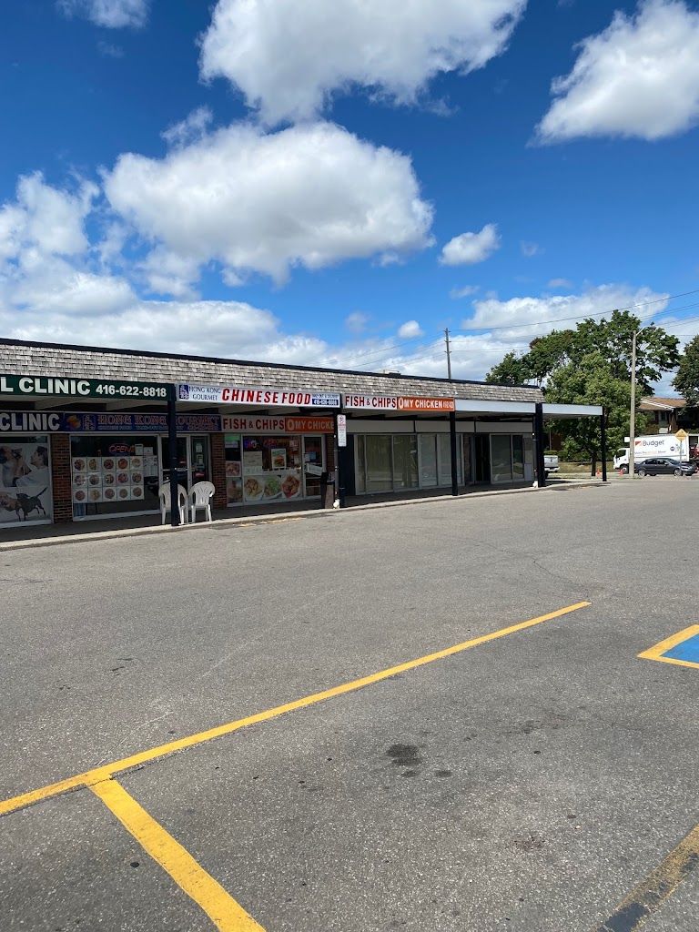 Stacked Pancake & Breakfast House Renforth