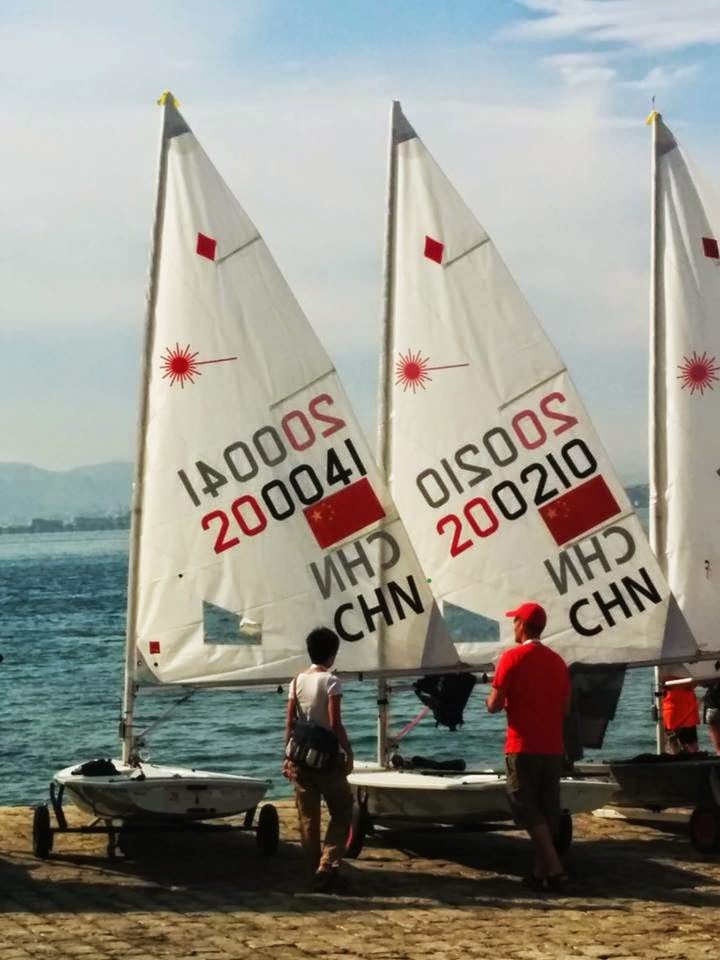 Idiomas Hispasia — Del propietario