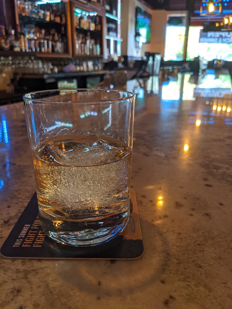 Pub