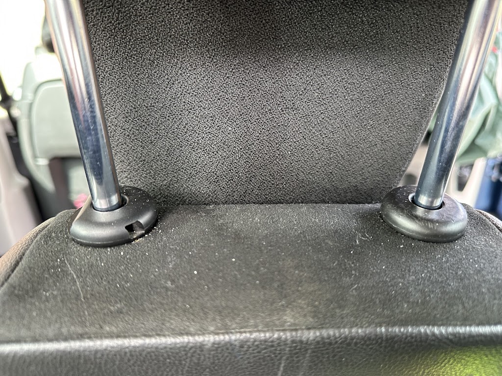 RM AUTOS — Mas recientes