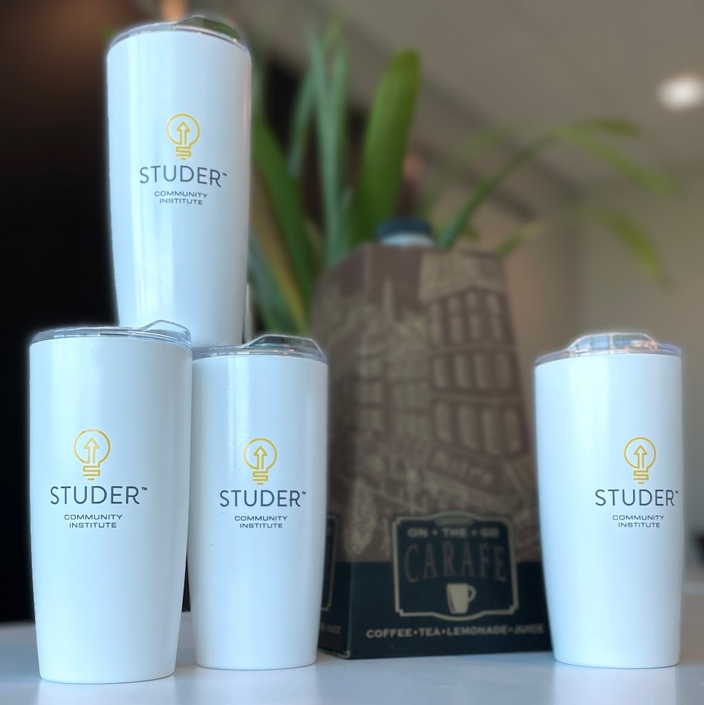 3Sixty Marketing