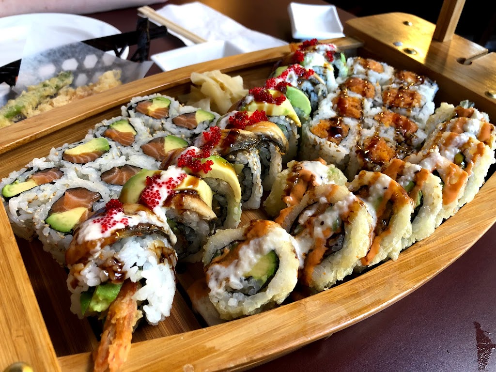 Food & drink
