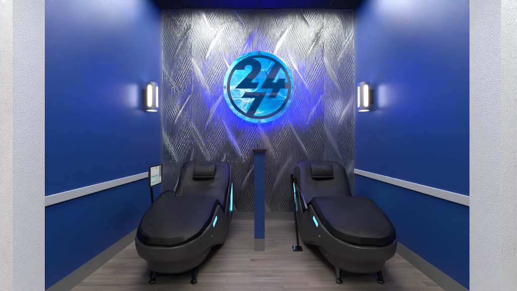  Workout Anytime Columbia