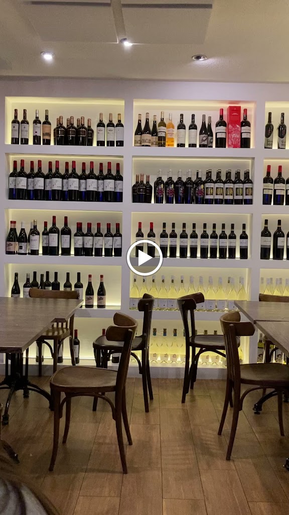 Restaurante Los 7 Pecados — Videos