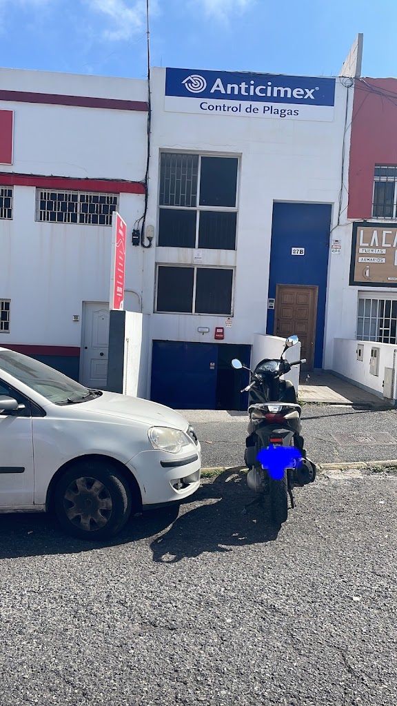 Carver Moto Sport SL