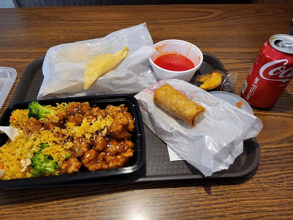 Food & drink