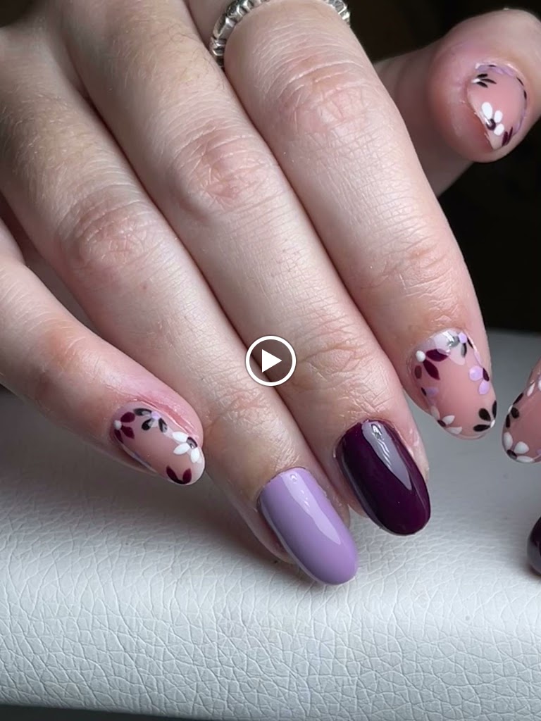 Ponte Guapa (Peluqueria y Estetica) — Videos