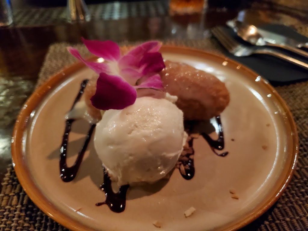Thai Villa