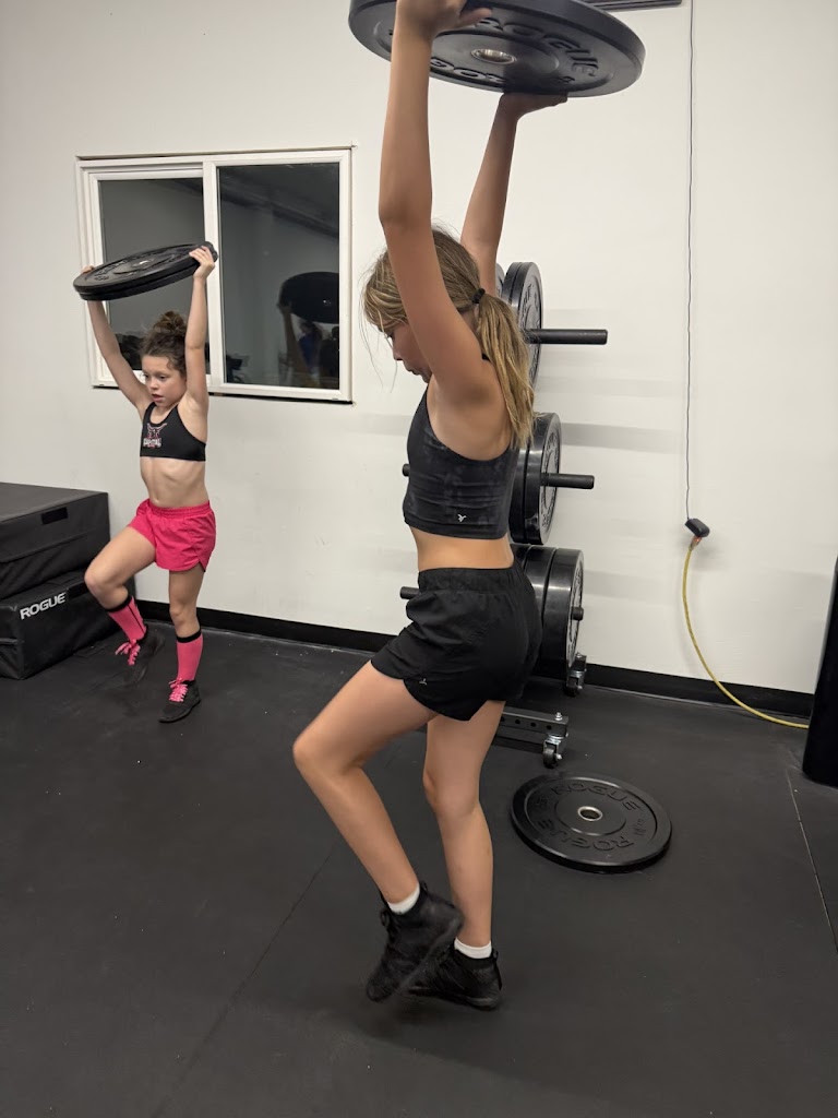  Capital Elite All Stars