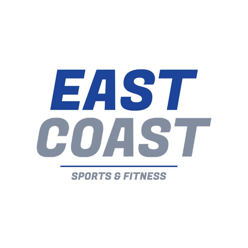  East Coast Sports and Fitness