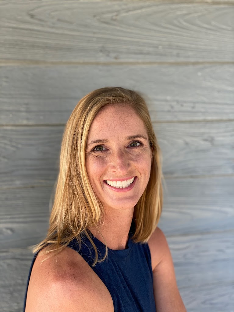  Perfectly Fit Wellness