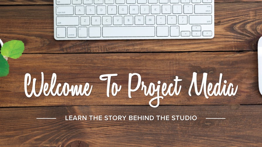 Project Media