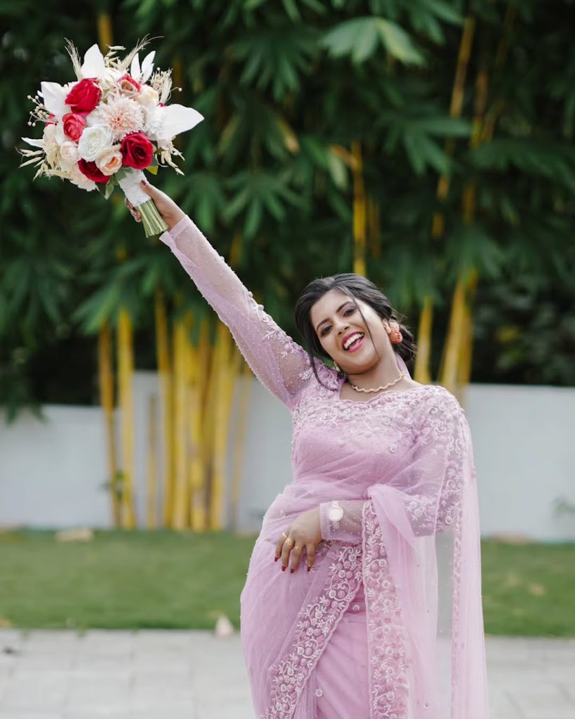 Eyeshe S Beauty Spot