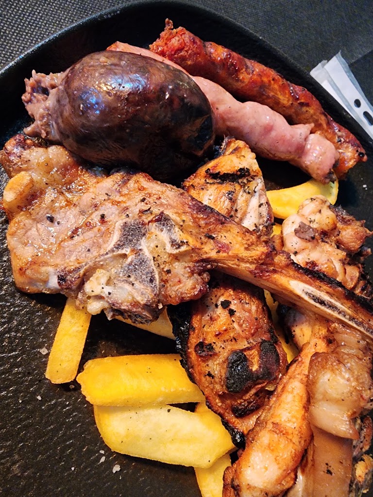 Bar El estanco — Mas recientes