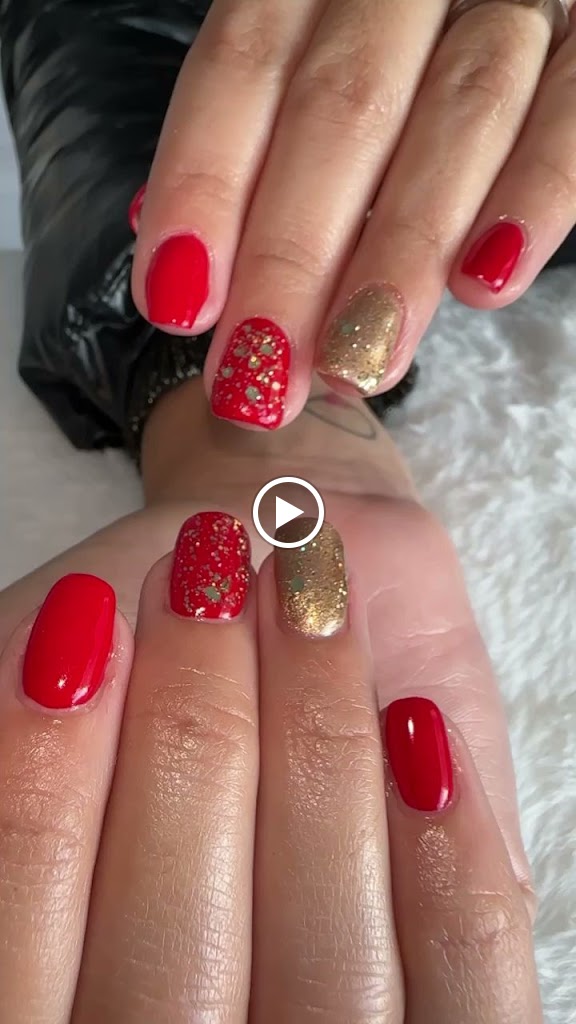 Beyond Nails
