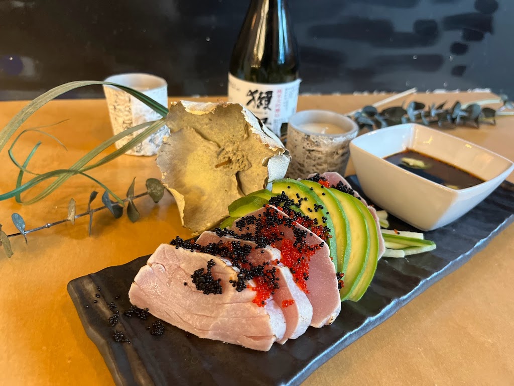 Food & drink