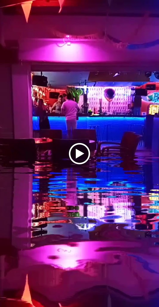 Batucada La Pineda — Videos