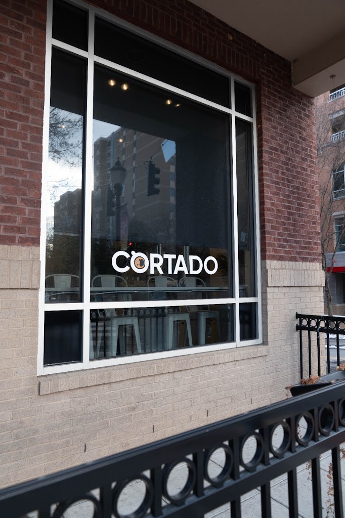 Photo of Cortado Specialty Coffee