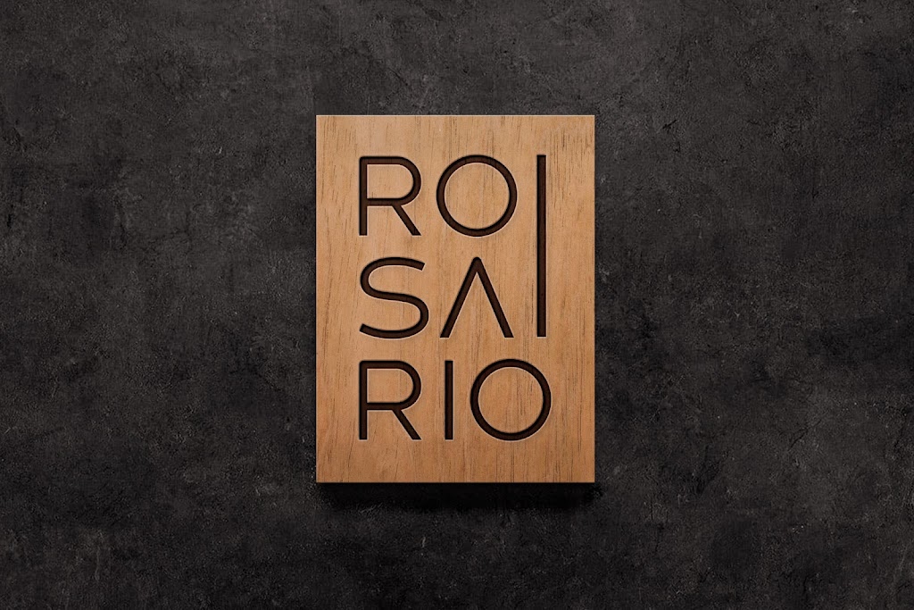Rosario — Del propietario