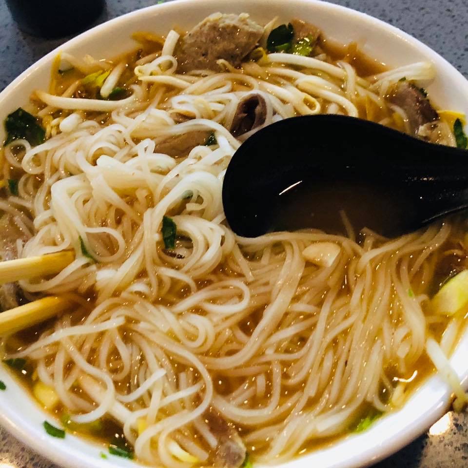 Pho