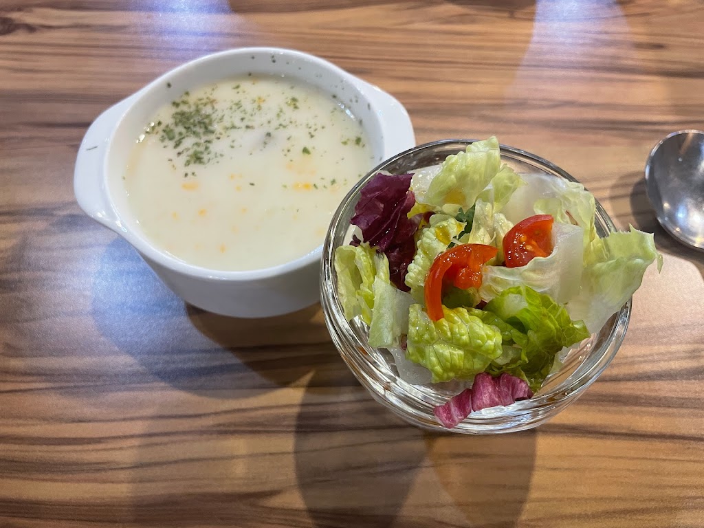 GOGO龍心靈充電站 的照片