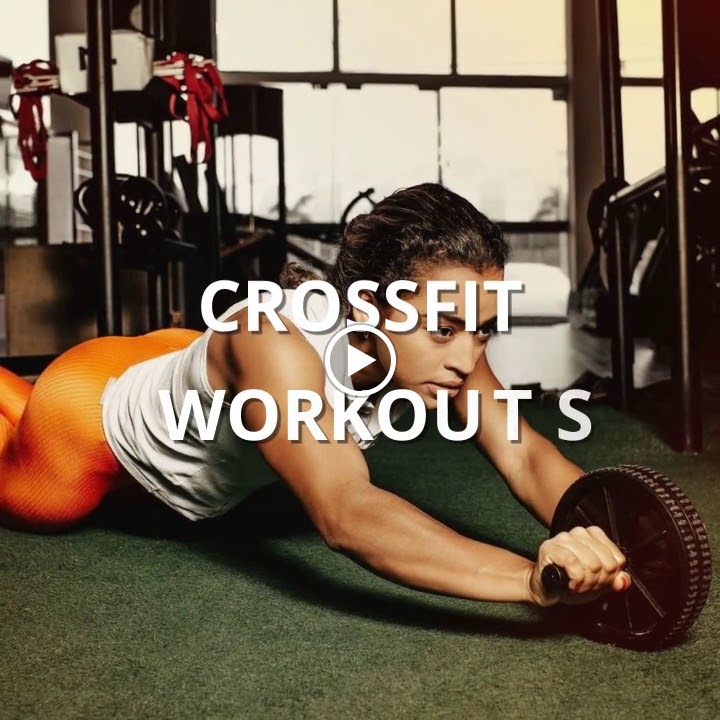  State College Strength & Conditioning