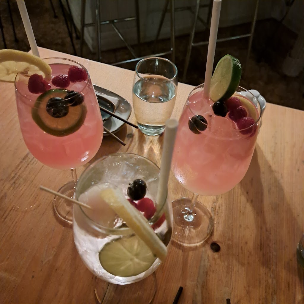 Martini