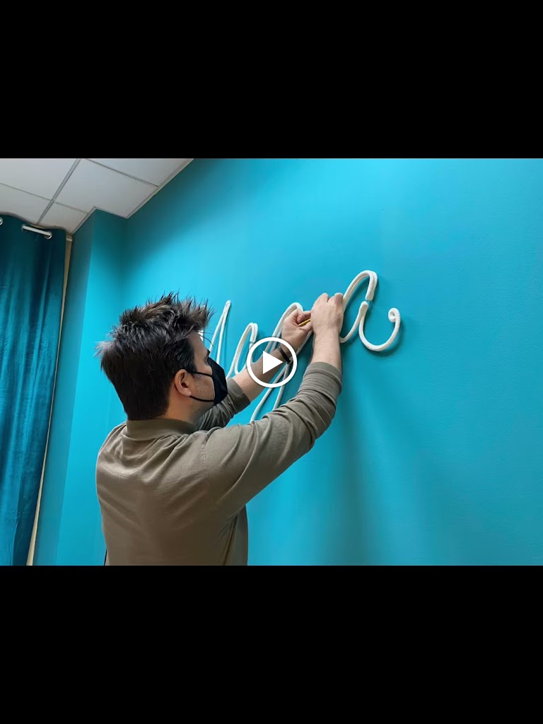 La Gran Escuela de Magia "Ana Tamariz" — Videos