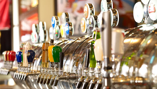 Pub