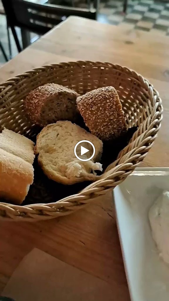 Restaurante Buscando El Norte — Videos