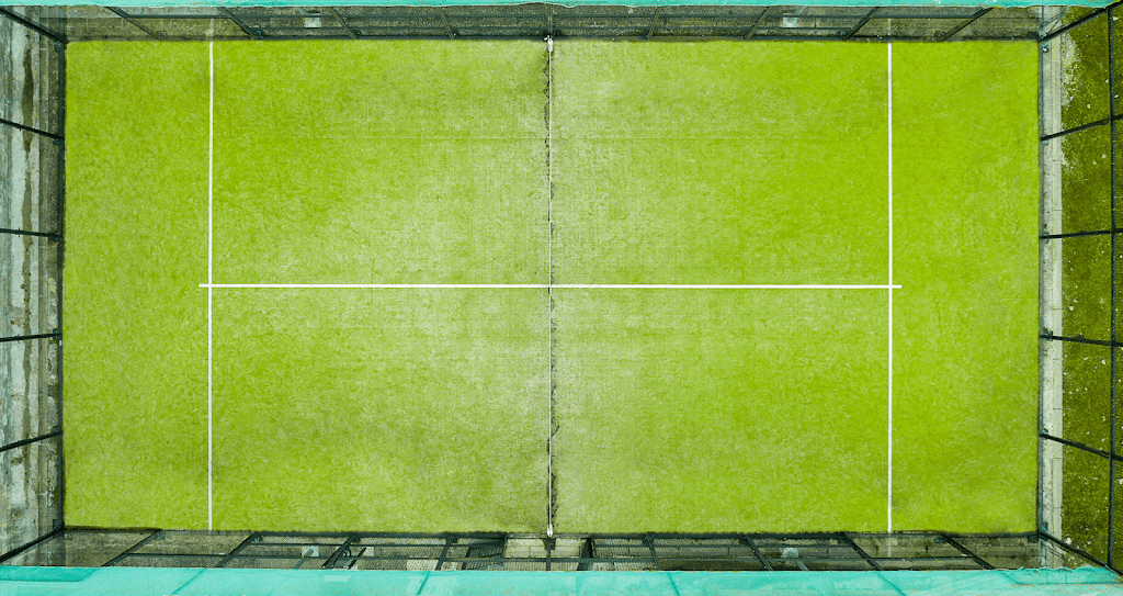 Liceo SportCenter Plasencia