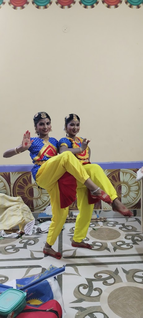 Alana Beauty Parlour