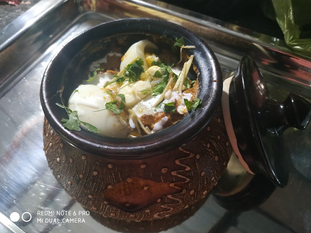 Food & drink