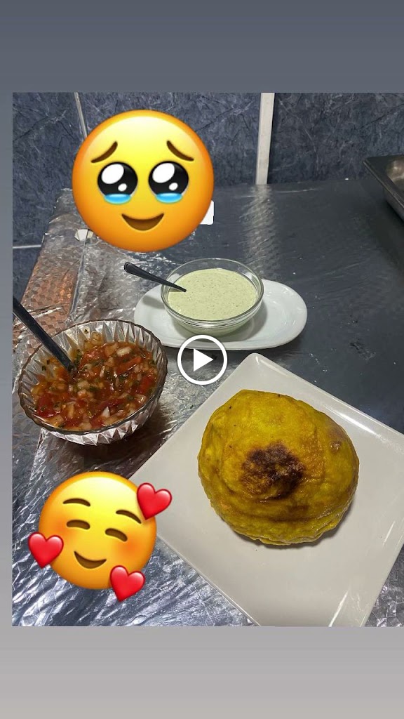BAR ENCUENTROS — Videos