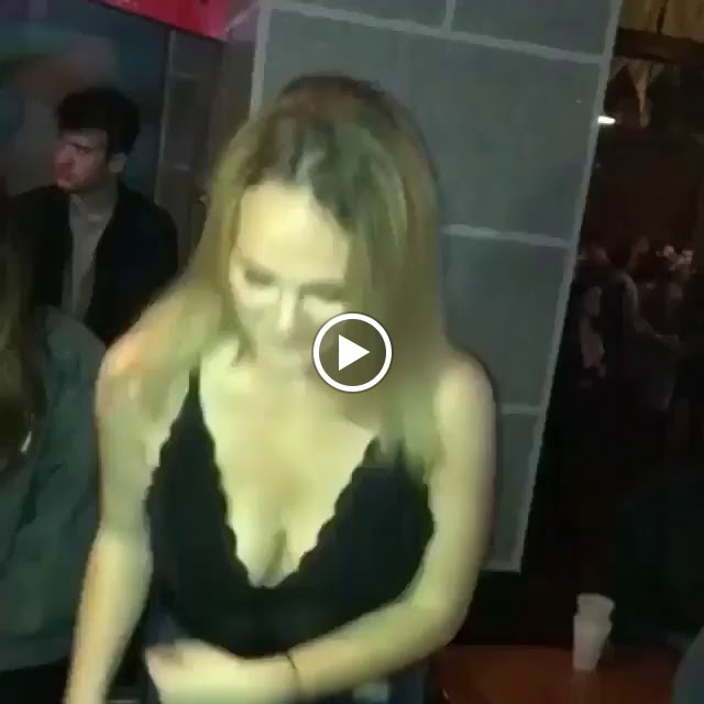 Bar La Vina Miranda — Videos