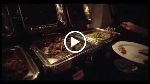 Food & drink