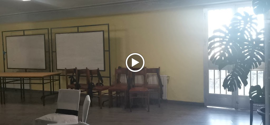 Restaurante A Marisqueira — Videos