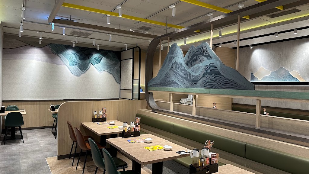 品田牧場 高雄SOGO店 的照片