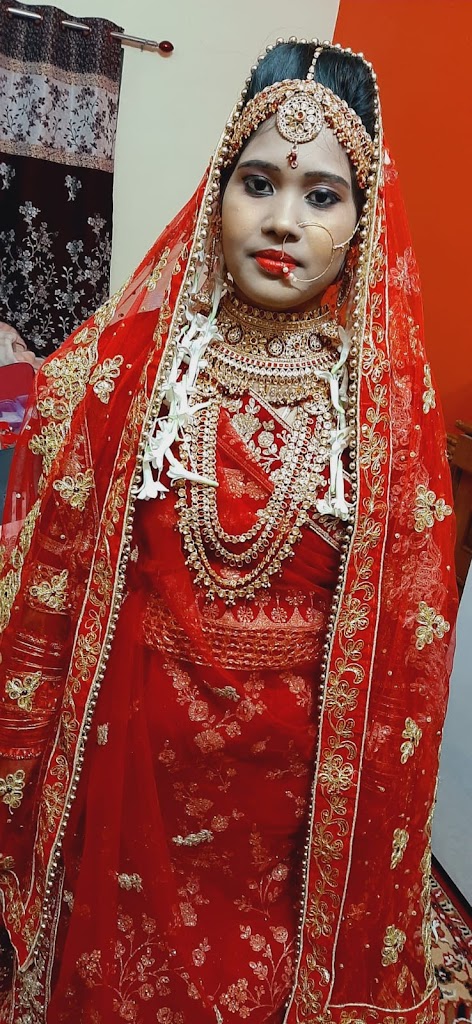 Beauty Life Sonali Beauty Parlour