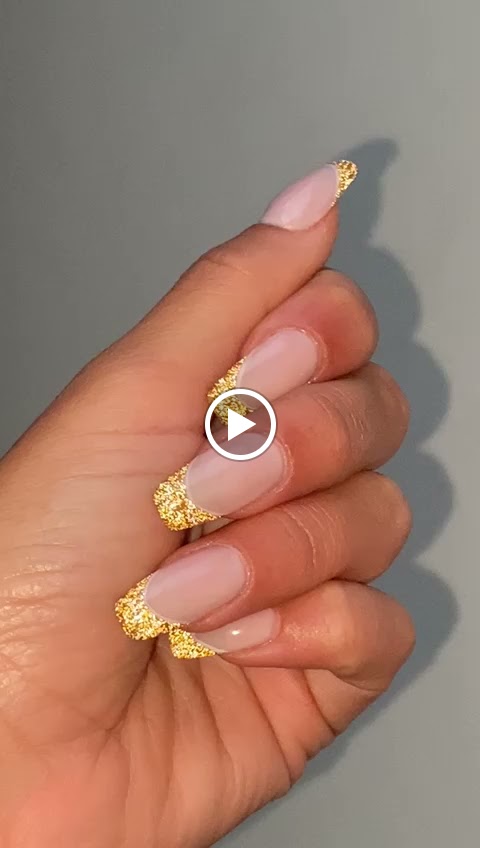 M&F estetica — Videos