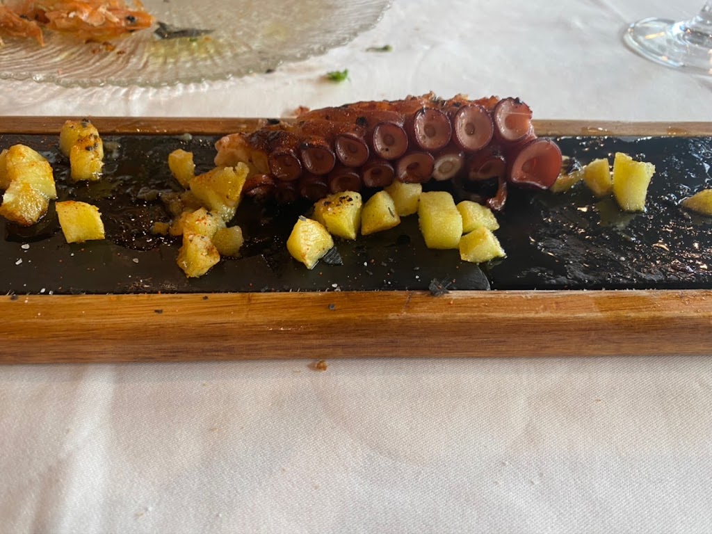 ARRIZABALAGA BASQUE COUNTRY — Mas recientes