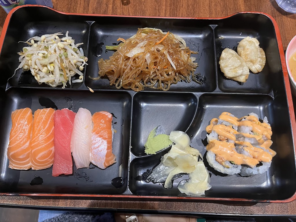 Food & drink