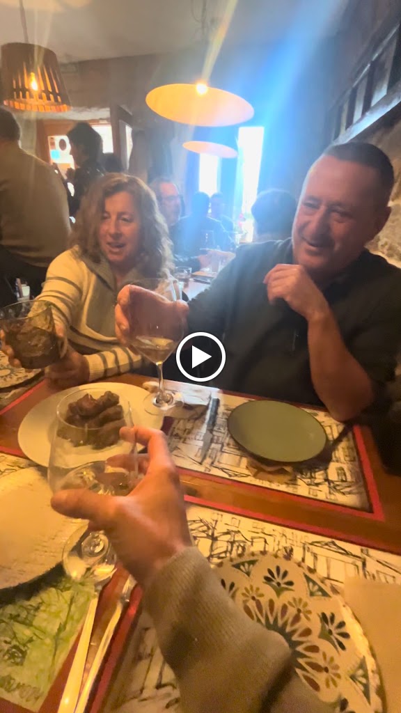 Manolo Mananita — Videos