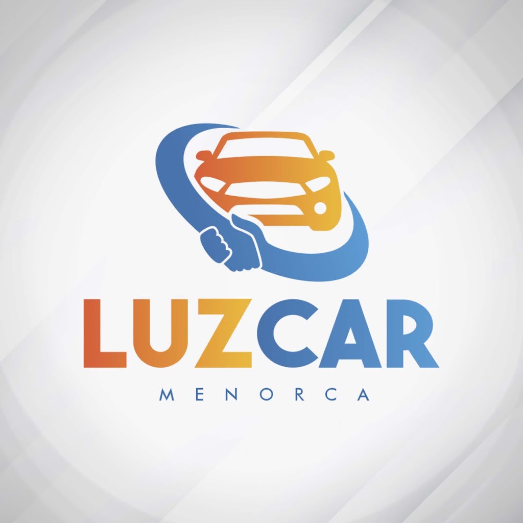 Luz Car Menorca