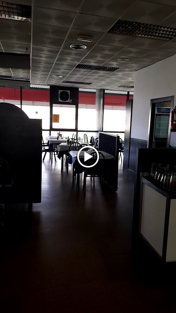 Restaurante Los Llanos — Videos