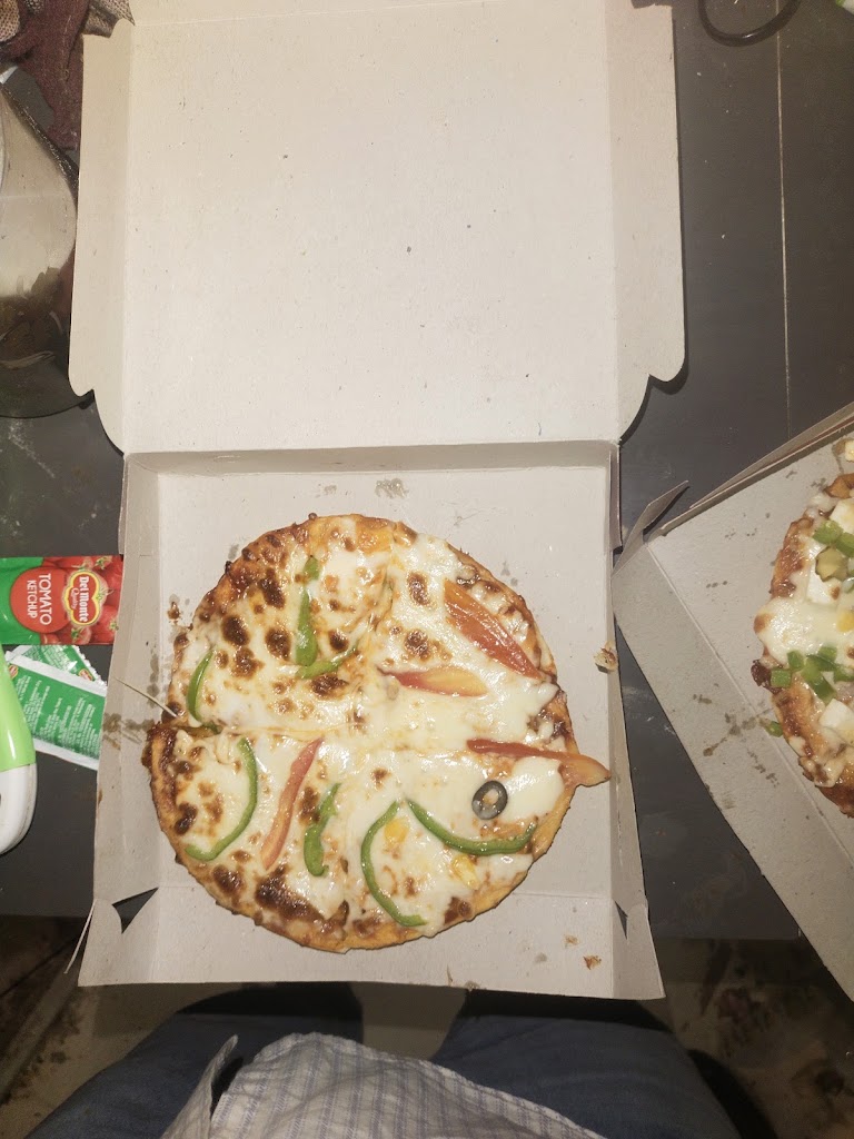 Food & drink