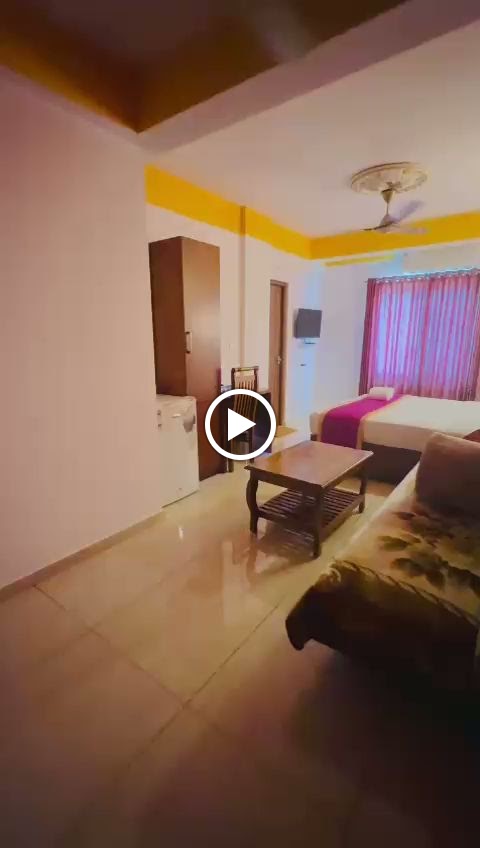 Videos
