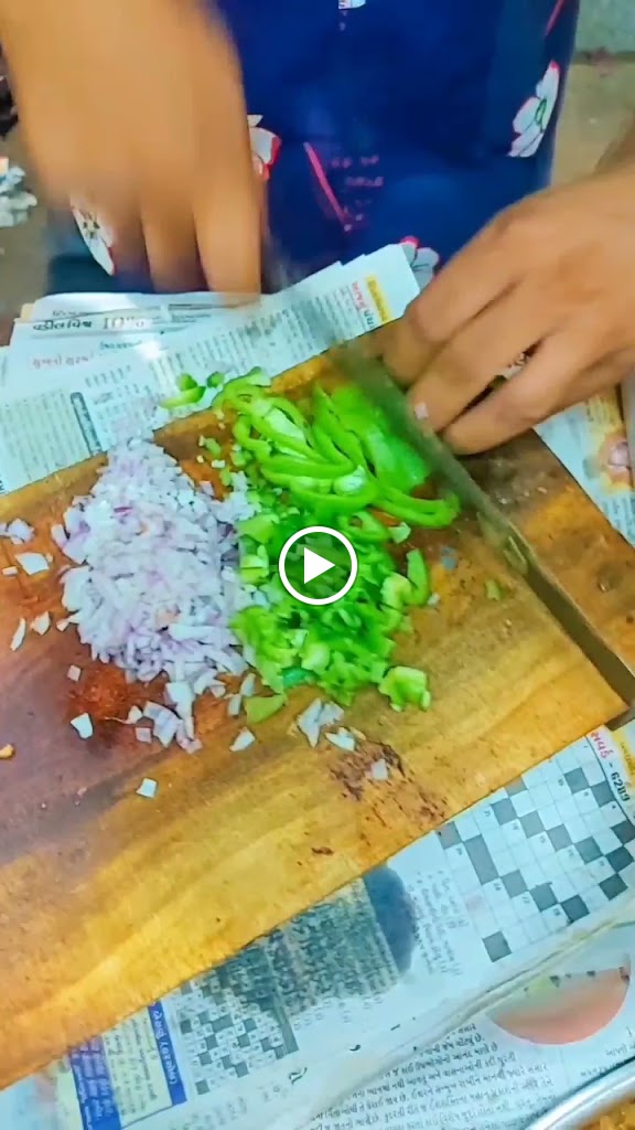 Videos