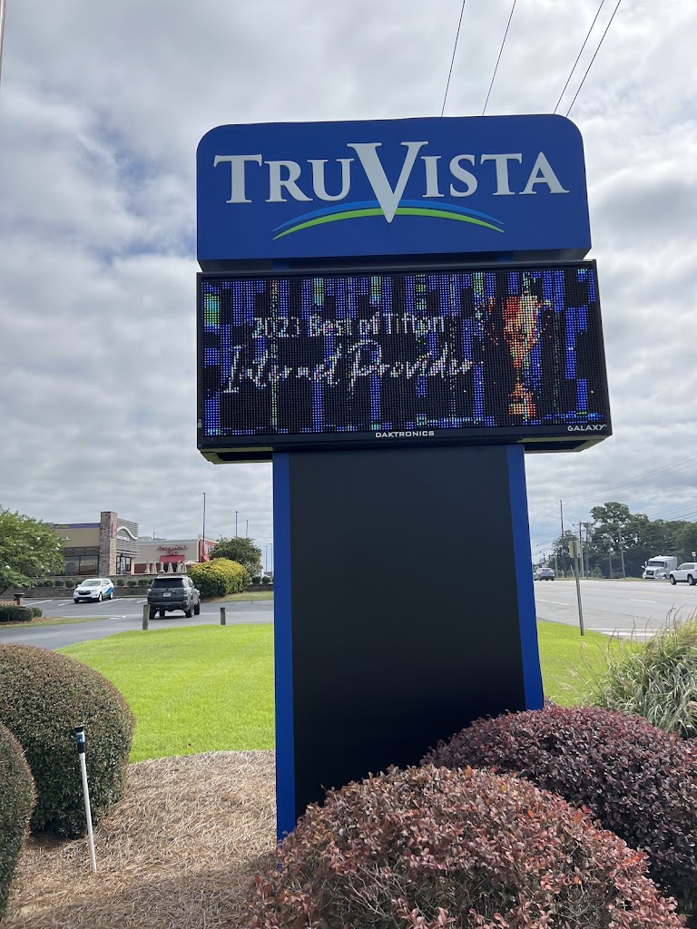 Truvista