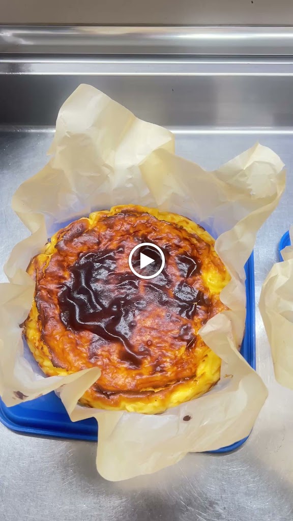 Cafe Peregrino — Videos